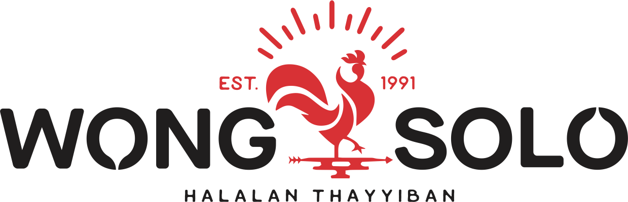 logo navbar website wong solo